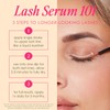 Grande Cosmetics Lash Enhancing Serum,
