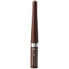 Rimmel Glam'Eyes Womens Glamor Liquid Eyeliner, Brown (Brown Velvet (002)),