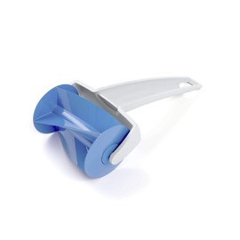 Betty Bossi Rolling Pin for making beautiful pastries