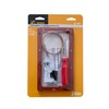 Z TC-KIT Thermocouple Gasket Kit - Compatible with Rheem, Richmond,