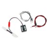 HPI Racing 38762 Led Light Set, White and Red