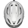 ABUS City Helmet Pedelec 2.0 - Bicycle Helmet with Rear