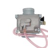Carburetor for Suzuki RM65 2003-2005/ RM80 1993-2001/ RM85 2002-2008/ DR125