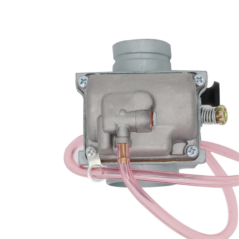 Carburetor for Suzuki RM65 2003-2005/ RM80 1993-2001/ RM85 2002-2008/ DR125