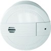 Smartware Wireless Alarm System, SA68B_SW