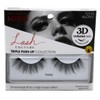 Kiss Lash Couture Triple Push-Up Teddy (Pack of 6)