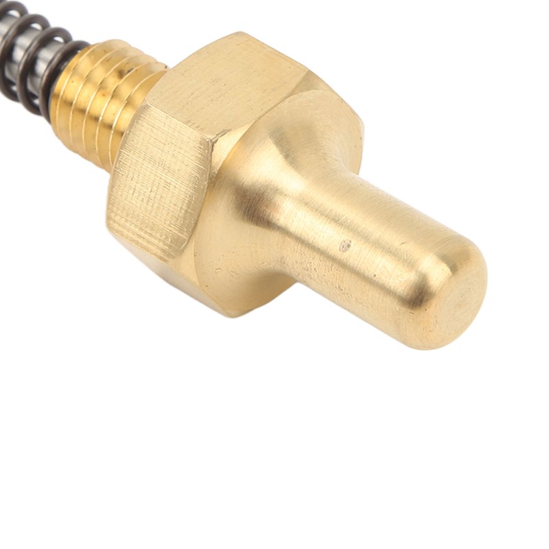 Oil Pressure Relief Valve 7 800 OPV Pressure Guard Replacement