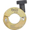 BGS 9153 | Fuel Line Tool for MINI Cooper
