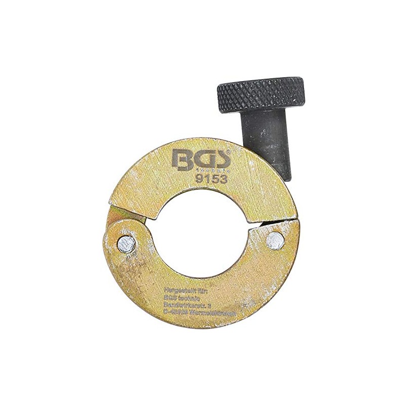 BGS 9153 | Fuel Line Tool for MINI Cooper