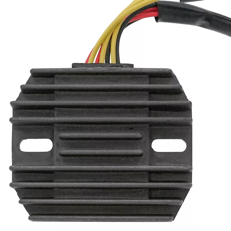 Celox Regulator Rectifier for Arctic Cat 375 2X4 4x4 Automatic