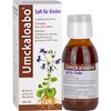 Umckaloabo für Kinder Saft, 120 ml Solution