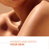 Golden Tan Maximizer by Lancaster After Sun Oil 150ml