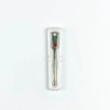 [SS62]oa mini earpick mini earpick earplugs / [에스에스62]oa 미니귀이개 미니 귀이개 귀파개