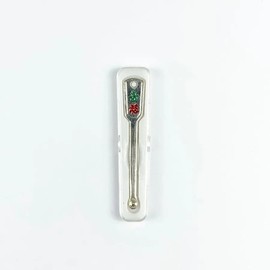 [SS62]oa mini earpick mini earpick earplugs / [에스에스62]oa 미니귀이개 미니 귀이개 귀파개