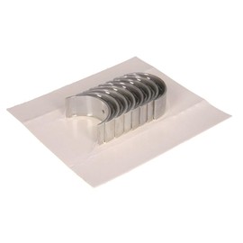 Glyco 71-4033/4 .010 Piston Rod Bearing