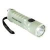 Pelican 3310PL 378 Lumen Led Photo Luminescent Light
