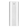 Type C to Magnetic Adapter 140W PD Fast Charging LED