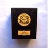 Mariage Frères - MIRABEAU® (Poetic black tea hibiscus, liquorice &