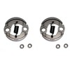 LIZIOOMEETLLY Clutch Assembly for Stihl FS90 FS90R FS91 FS91R FS100