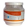 Shelo Nabel Colágeno hidrolizado plus sabor mango-granada 450 gr.