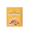 Tree of Life Delicious Herbal Tea Fruit Tea Set Ci