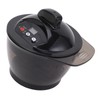 Electric Blender Mask Dyeing Paste Automatic Mixer Hair Dye Cream