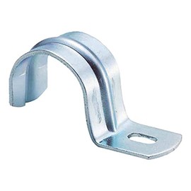 Spacia JB301 Single Domed Saddle JB-301 (4 Pieces)