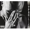 2Pac - Greatest Hits [PA] (CD)