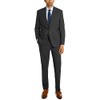 Chaps Performance Suit Separates for Men - Classic Fit Men’s