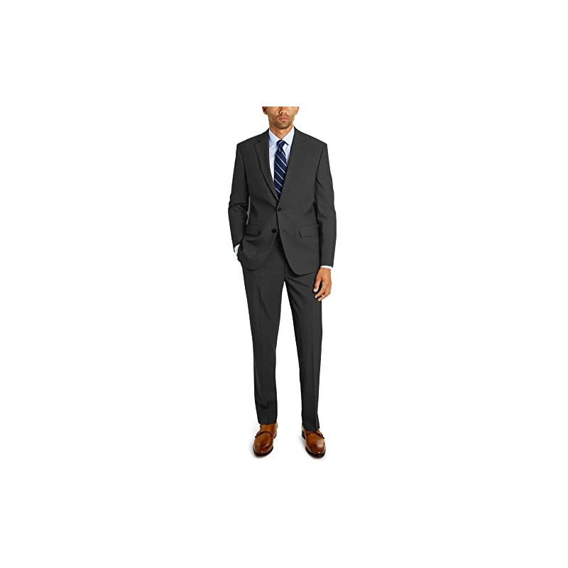 Chaps Performance Suit Separates for Men - Classic Fit Men’s