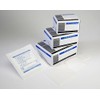 Steropad Low Adherent Pads Bulk Sterile 5cm x 5cm, Pack