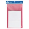 Not Available Accent Design Paper Accents Cardmakers Choice Card &