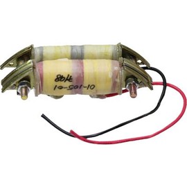 Arctic Cat Internal Ignition Coil SPI Model Pantera 440 L/C 1988-1990 / Cheetah Touring 1988-1990 Snowmobile PWC# 44-09403 OEM# 3003-330, 3003-562