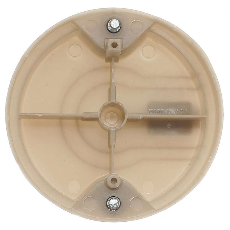 ACDelco Gold C435 (19106647) Ignition Distributor Rotor