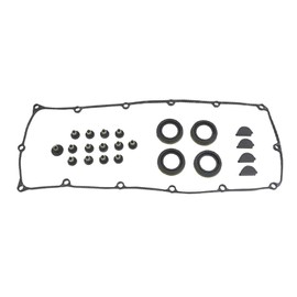 MAX COOL Tappet Rocker Valve Cover Gasket Kit Suitable for Isuzu Dmax TF 3.0L Diesel 4JJ1TC