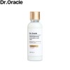 DR.ORACLE Retino Tightening Ectoceramide Cream Toner 150ml