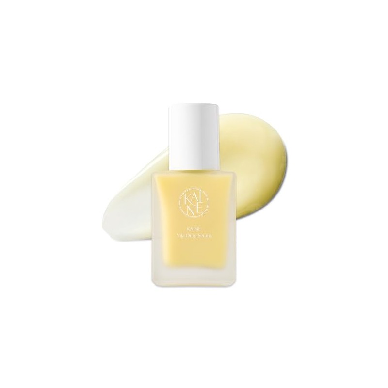 Grehge ta Drop Serum 30ml / 1.01 fl.oz.