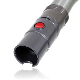 Dyson Saugschlauch UP22 Animal Allergy UP32 Ball Staubsauger 968649-01