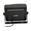 Walkie Talkie External Speaker 8 Ohms 11W Loud Sound Noise