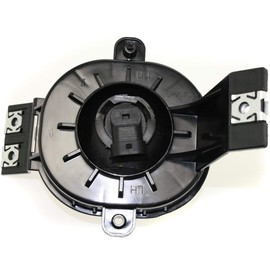 For Dodge Ram Pickup R1500/R2500 Fog Light Assembly 2002-2008 Pair Driver and Passenger Side DOT Certified | CH2592121 | CH2593121 | 55077475AE | 55077474AE