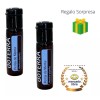 Doterra Perlas De Menta Doterra
