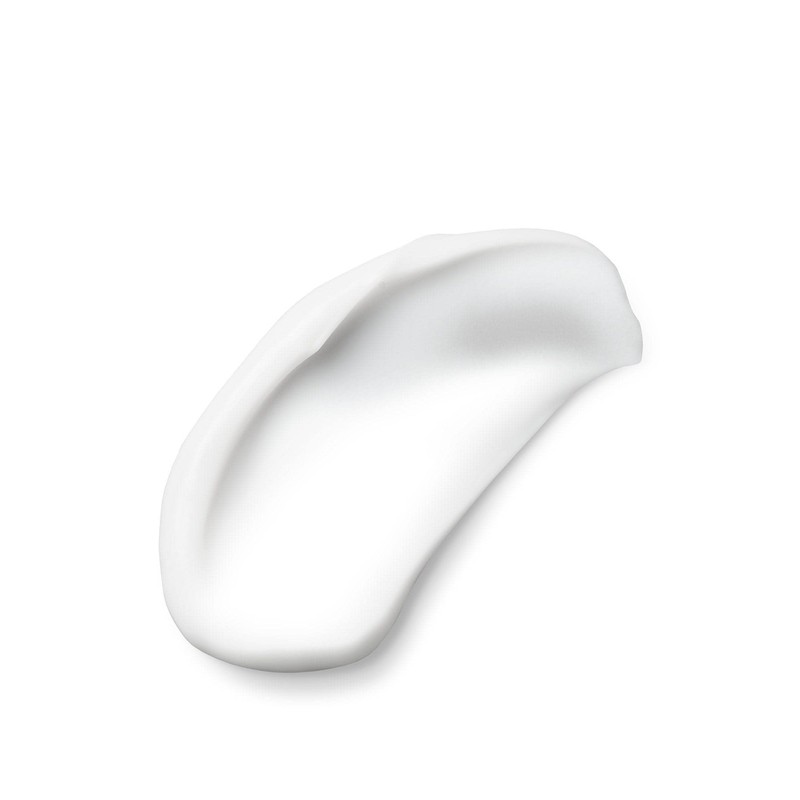 Victoria's Secret Body Lotion, Coconut Passion, 8 Ounce