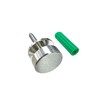 Fukui Metal Crafts 4102 Hanging Tack Hook for Hanging Picture