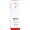 WALA Majorana Vaginalgel bei Scheidenentzündung und -ausfluss, 30 g Gel