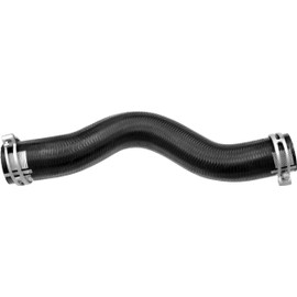 GATES Engine Hose 05-4258
