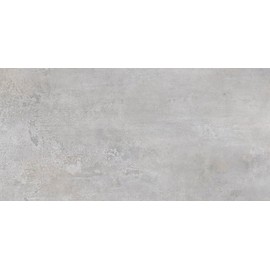 MSI Rivello XL 18 in. x 36 in. x 12 MIL Luxury Vinyl Flooring, Rigid Core Planks, LVT Tile, Click Lock Floating Floor, Waterproof LVT, Marble Look Tile, 26.97 Square Feet, Capitano