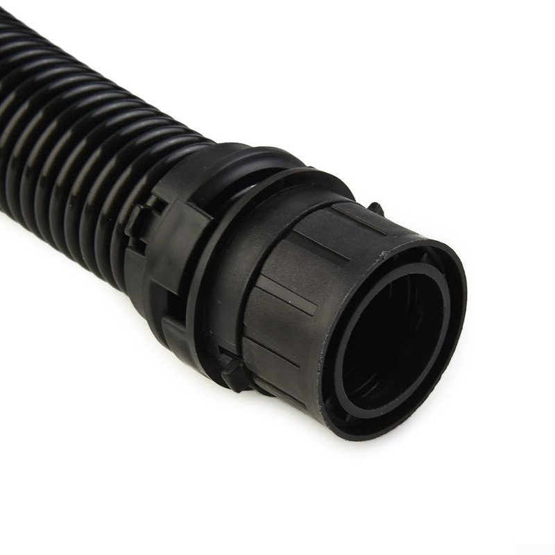 Drywall Sander Dust Collection bag Wall Grinding Machine Collection Bag