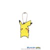 Parly Gates Putter Cover [Character Collaboration] (Pin-shaped, Magnetic) / Golf