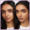 Base de Maquillaje Superstay Lumi Matte de Maybelline Ny Tono