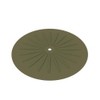 Induction Cooktop Protector 10" (26cm), Induction Cooktop Mat - Silicone